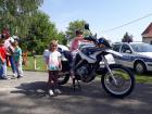 20180430_102422