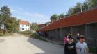 DSC05668