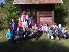 IMG-6a2af775a8126965a9e2919b6e9137d6-V