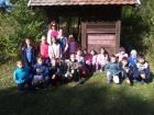 IMG-Ba0ed5ee390d3731e7b90956eac211a3-V