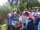 IMG-Fec49ce99162a7f4aa4c5cc93cd3cc33-V