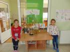 DSC00601