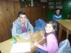 SAM_0809