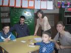 SAM_0814