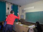 SAM_0818