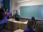 SAM_0820