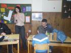 SAM_0871
