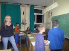 SAM_0882