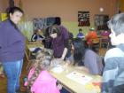 SAM_0902