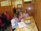SAM_0906