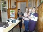 SAM_0909