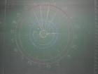SAM_0915
