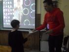 SAM_0919