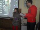 SAM_0921