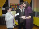 SAM_0922