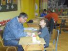 SAM_0925