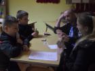 SAM_0928