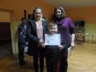 SAM_0931