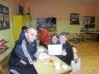 SAM_0933