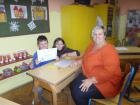 SAM_0936
