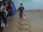 SAM_1695