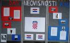Dan Neovisnosti 2011- Povijesna Skupina Uiteljice Marije Kraljevi