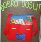 Dobro Doli Prvai 2009.