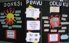 Donesi Pravu Odluku 2009.