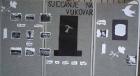 Sjecanje Na Vukovar 2010.