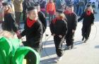 2009. - Sva Zanimanja Su Jednako Vrijedna