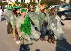 2009. - Sva Zanimanja Su Jednako Vrijedna