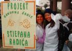 2010. - Projekt Obrane Od Poplave