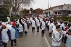 2010. - Projekt Obrane Od Poplave