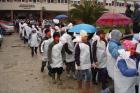 2010. - Projekt Obrane Od Poplave