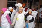 2010. - Projekt Obrane Od Poplave