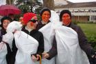 2010. - Projekt Obrane Od Poplave