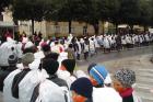 2010. - Projekt Obrane Od Poplave