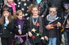 2016. Radost U Glazbi