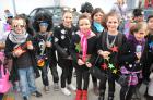 2016. Radost U Glazbi