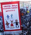 2009. - Sva Zanimanja Su Jednako Vrijedna