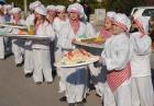 2009. - Sva Zanimanja Su Jednako Vrijedna