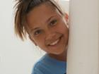 Sijeanj 2013. - Katarina Zloi, 8.B -Dora