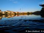 Listopad 2021.- Dora Gluevi 5.B- Neretva