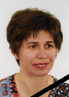 Snjeana Bebi