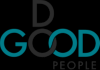 DOGOOD PEOPLE