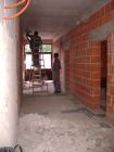 DSC03120