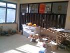 17.SijeAnj 2012. 006