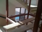 17.SijeAnj 2012. 007