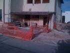 17.SijeAnj 2012. 011