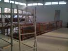 17.SijeAnj 2012. 013